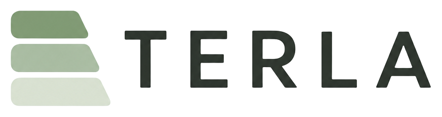 TERLA